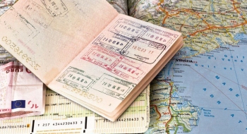 Brasileiros gastam US$ 19 bilhões em viagens ao exterior, maior valor desde 2014